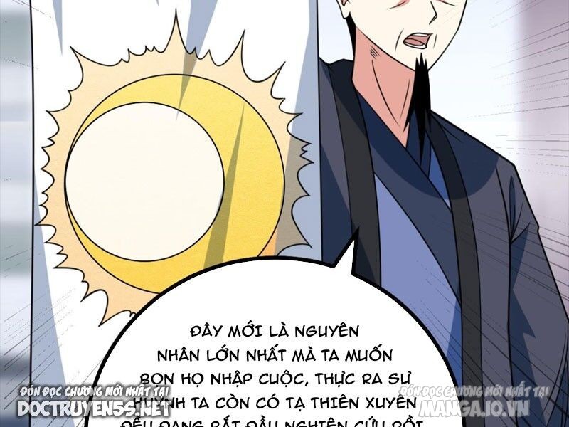 Talàmkiêuhùngtạidịgiới Chapter 698 - Trang 2