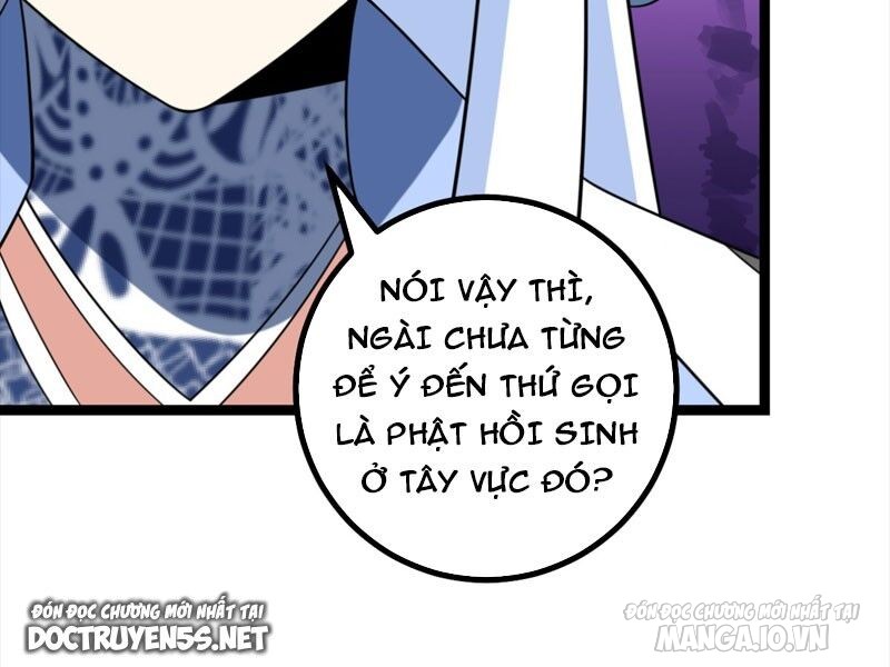 Talàmkiêuhùngtạidịgiới Chapter 698 - Trang 2