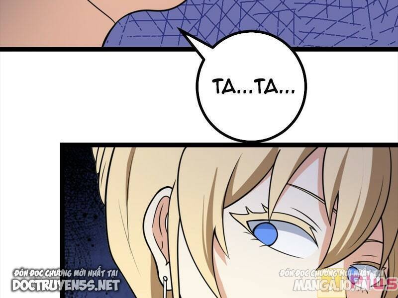 Talàmkiêuhùngtạidịgiới Chapter 689 - Trang 2