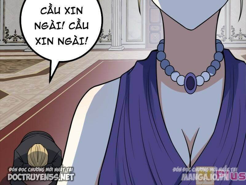 Talàmkiêuhùngtạidịgiới Chapter 689 - Trang 2