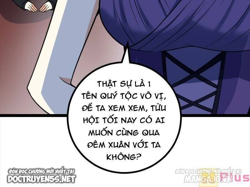 Talàmkiêuhùngtạidịgiới Chapter 689 - Trang 2