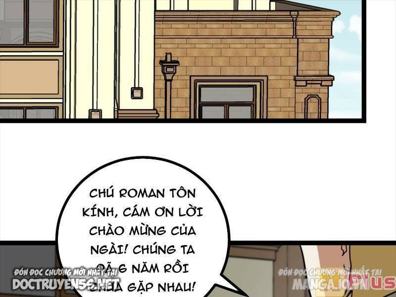 Talàmkiêuhùngtạidịgiới Chapter 689 - Trang 2