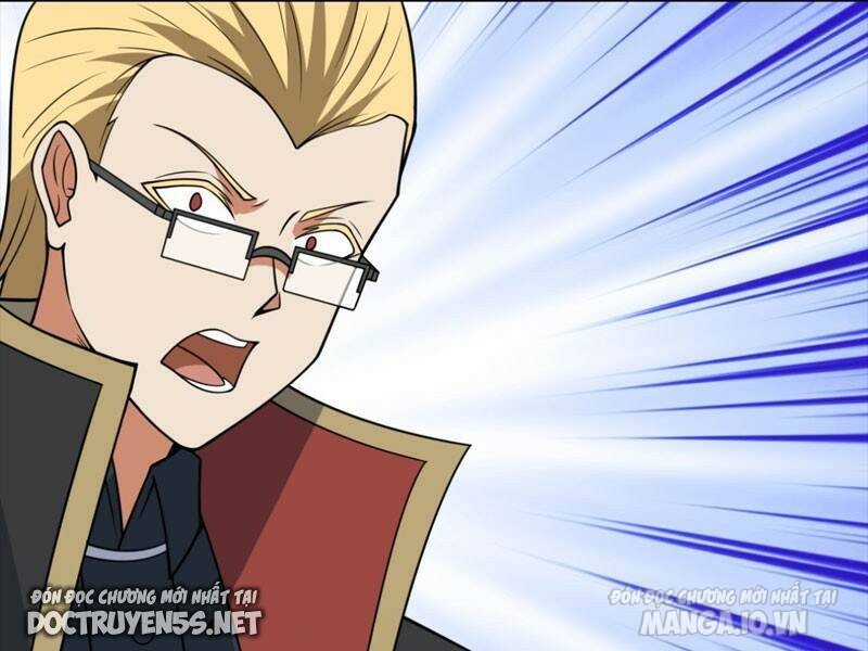 Talàmkiêuhùngtạidịgiới Chapter 688 - Trang 2