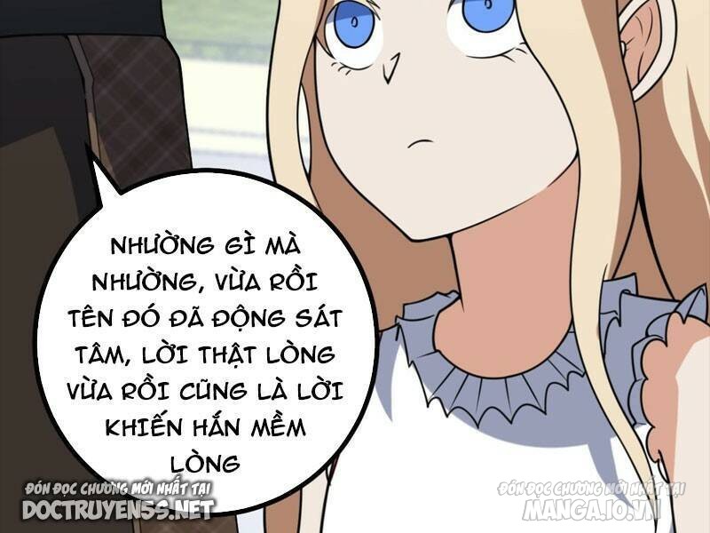 Talàmkiêuhùngtạidịgiới Chapter 688 - Trang 2