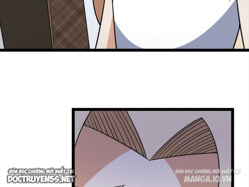 Talàmkiêuhùngtạidịgiới Chapter 688 - Trang 2