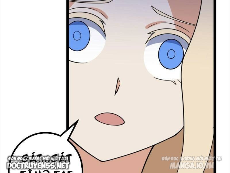 Talàmkiêuhùngtạidịgiới Chapter 688 - Trang 2