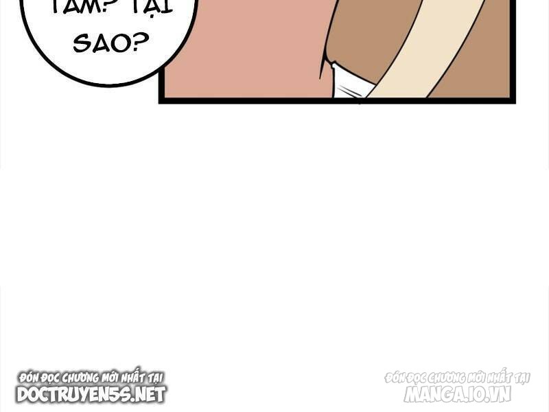 Talàmkiêuhùngtạidịgiới Chapter 688 - Trang 2