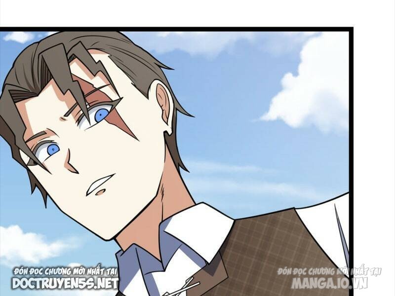 Talàmkiêuhùngtạidịgiới Chapter 688 - Trang 2