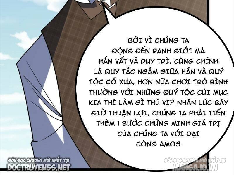 Talàmkiêuhùngtạidịgiới Chapter 688 - Trang 2