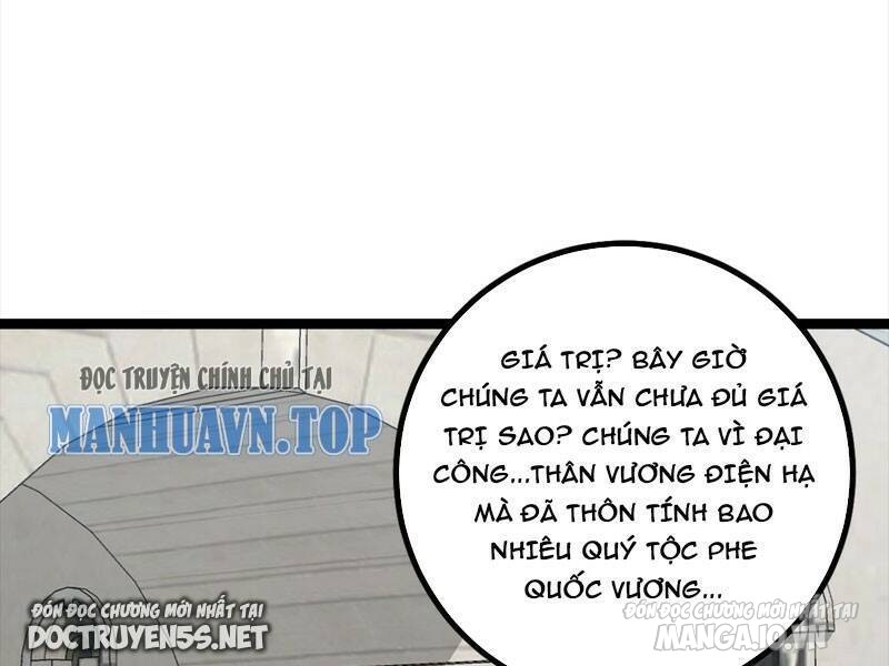 Talàmkiêuhùngtạidịgiới Chapter 688 - Trang 2