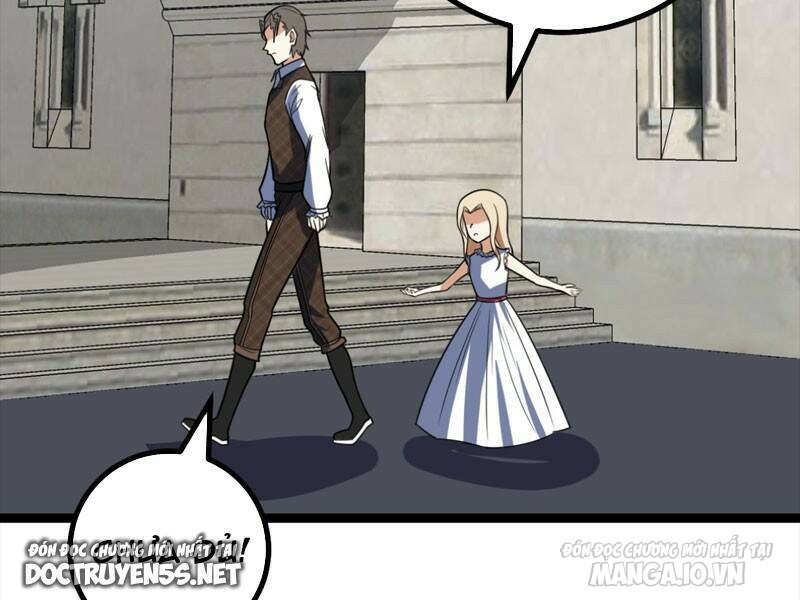 Talàmkiêuhùngtạidịgiới Chapter 688 - Trang 2