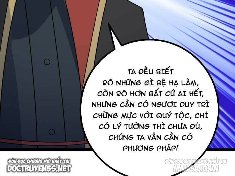 Talàmkiêuhùngtạidịgiới Chapter 688 - Trang 2