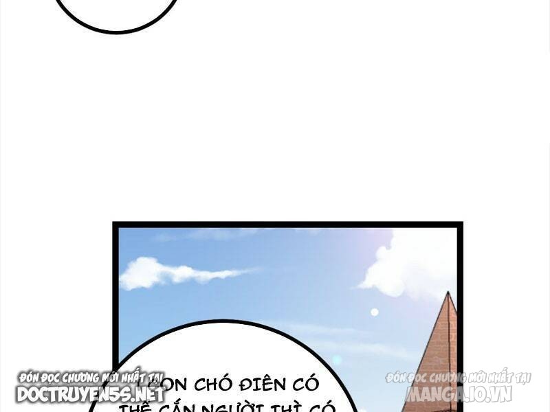 Talàmkiêuhùngtạidịgiới Chapter 688 - Trang 2