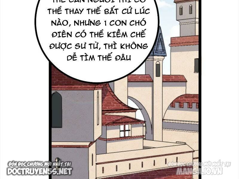 Talàmkiêuhùngtạidịgiới Chapter 688 - Trang 2