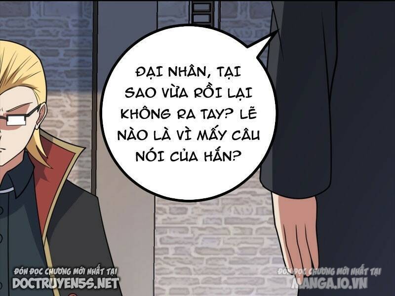 Talàmkiêuhùngtạidịgiới Chapter 688 - Trang 2
