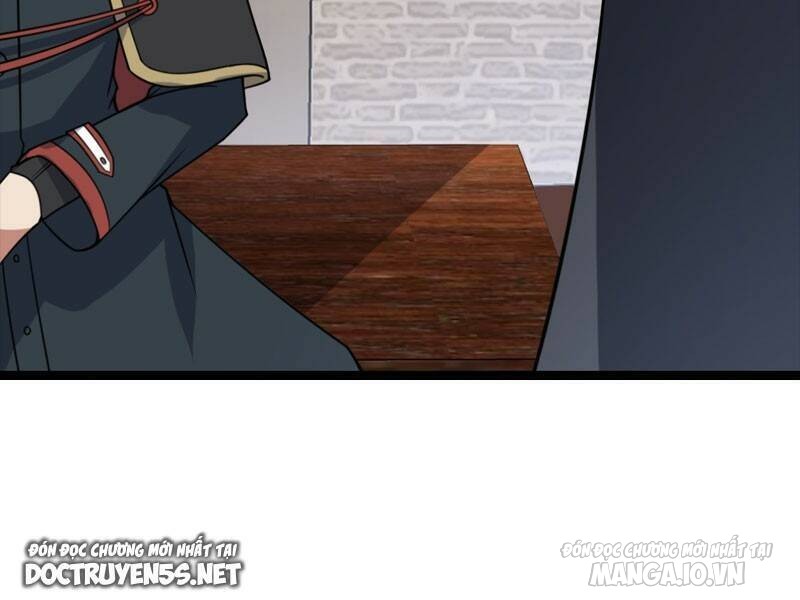 Talàmkiêuhùngtạidịgiới Chapter 688 - Trang 2
