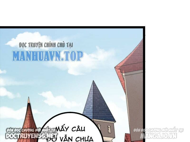 Talàmkiêuhùngtạidịgiới Chapter 688 - Trang 2