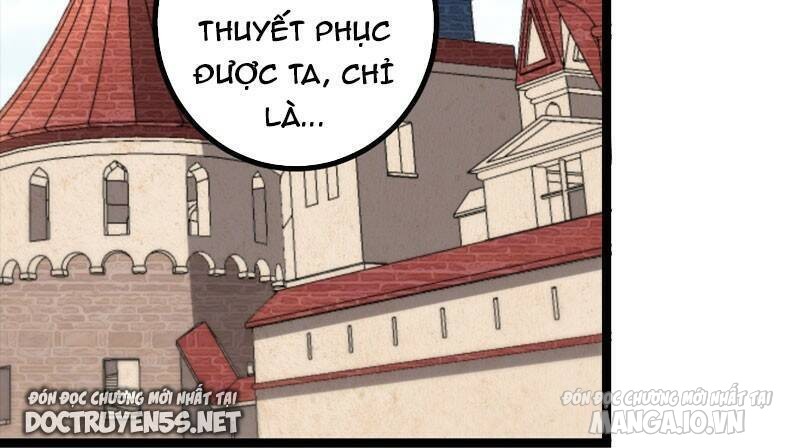 Talàmkiêuhùngtạidịgiới Chapter 688 - Trang 2