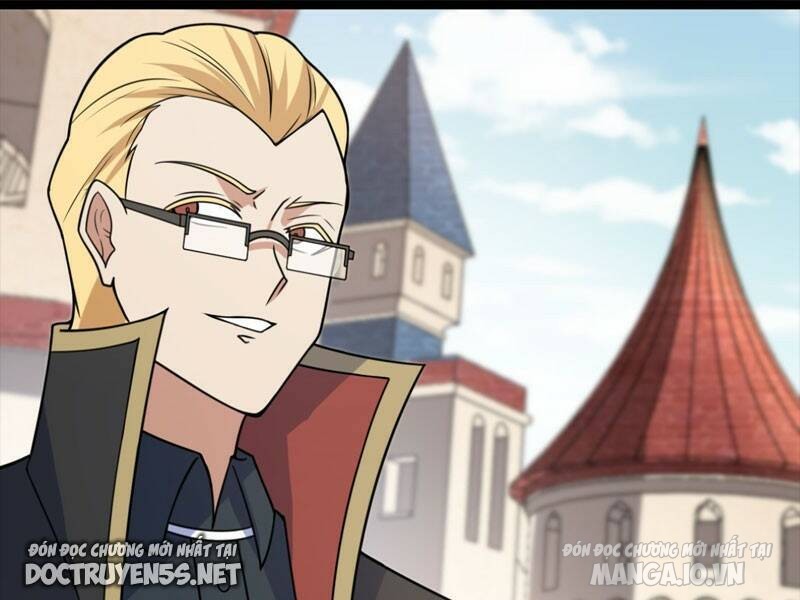 Talàmkiêuhùngtạidịgiới Chapter 688 - Trang 2