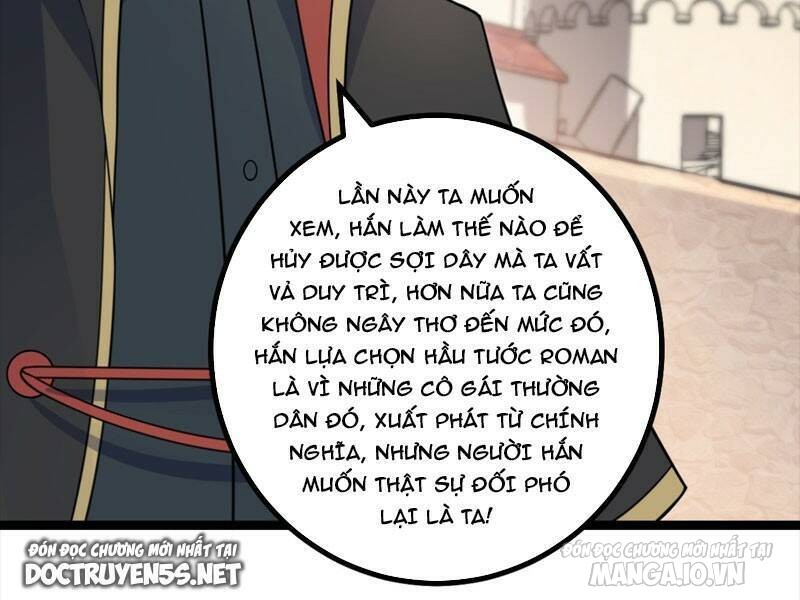 Talàmkiêuhùngtạidịgiới Chapter 688 - Trang 2