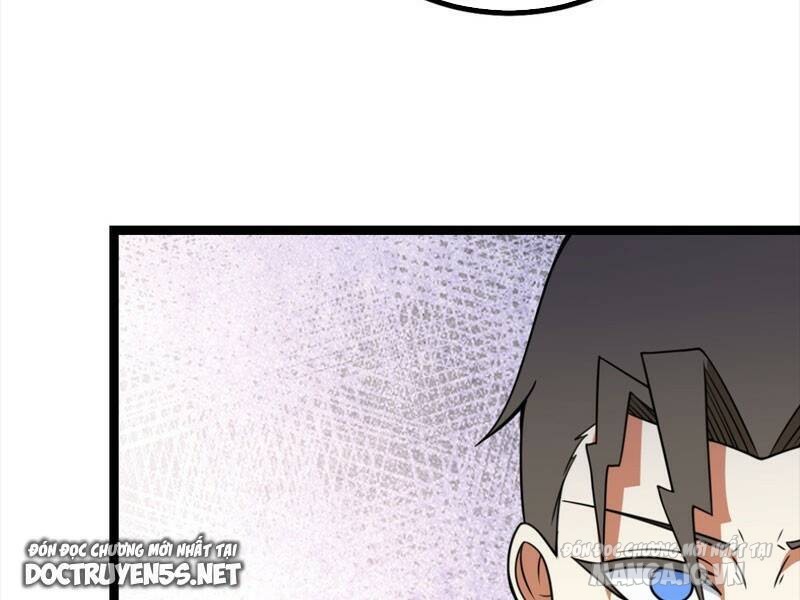 Talàmkiêuhùngtạidịgiới Chapter 688 - Trang 2