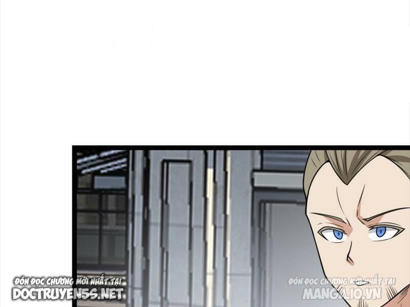 Talàmkiêuhùngtạidịgiới Chapter 688 - Trang 2