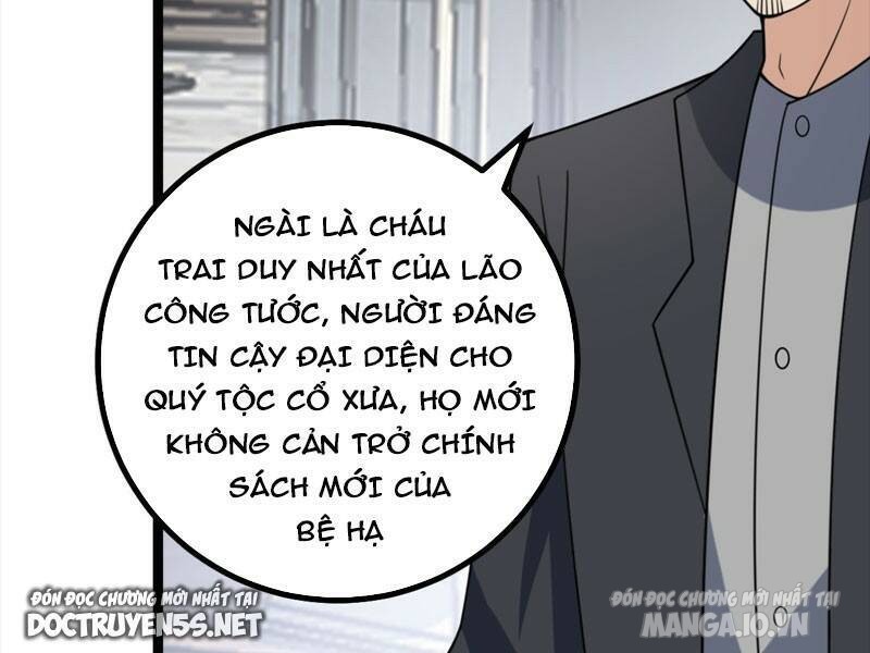 Talàmkiêuhùngtạidịgiới Chapter 688 - Trang 2