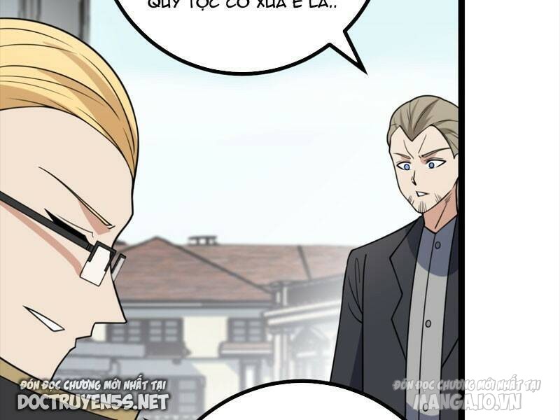 Talàmkiêuhùngtạidịgiới Chapter 688 - Trang 2