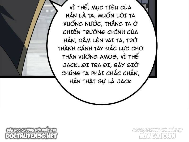 Talàmkiêuhùngtạidịgiới Chapter 688 - Trang 2