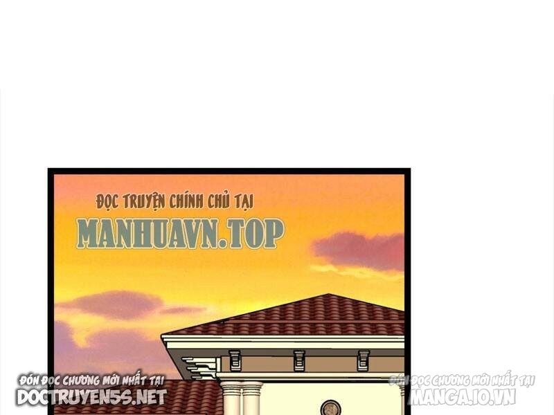 Talàmkiêuhùngtạidịgiới Chapter 688 - Trang 2