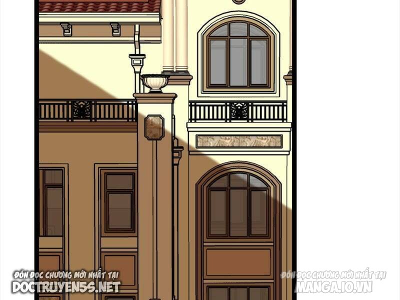 Talàmkiêuhùngtạidịgiới Chapter 688 - Trang 2
