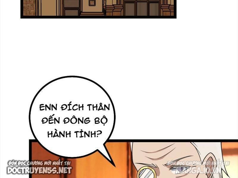 Talàmkiêuhùngtạidịgiới Chapter 688 - Trang 2