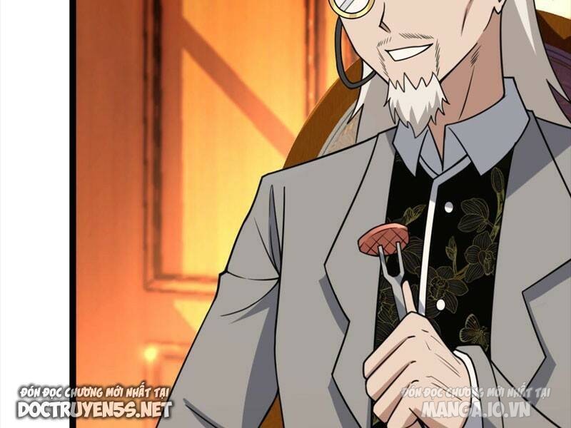 Talàmkiêuhùngtạidịgiới Chapter 688 - Trang 2