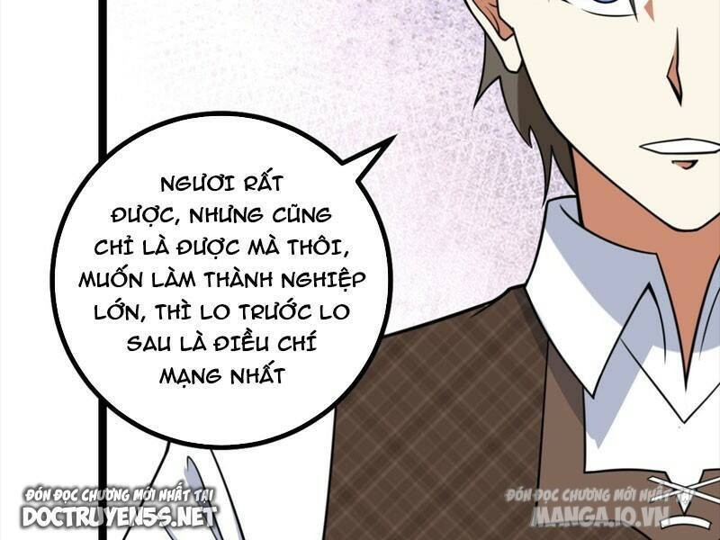 Talàmkiêuhùngtạidịgiới Chapter 688 - Trang 2