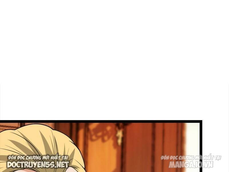 Talàmkiêuhùngtạidịgiới Chapter 688 - Trang 2