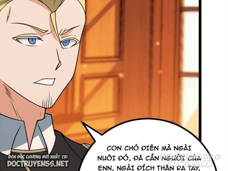 Talàmkiêuhùngtạidịgiới Chapter 688 - Trang 2