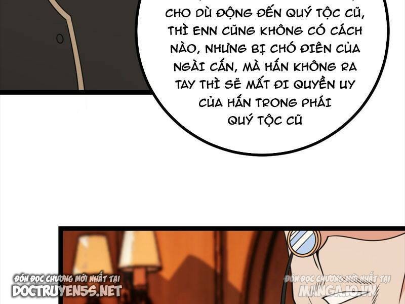 Talàmkiêuhùngtạidịgiới Chapter 688 - Trang 2