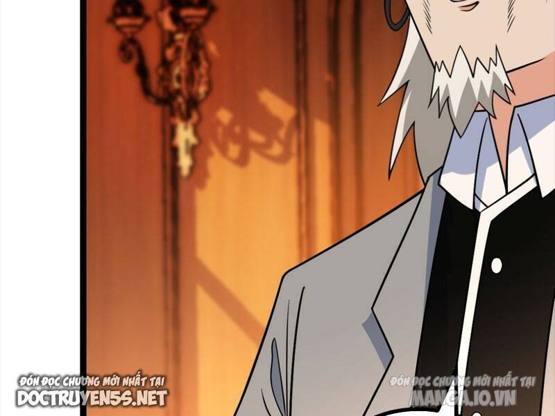 Talàmkiêuhùngtạidịgiới Chapter 688 - Trang 2