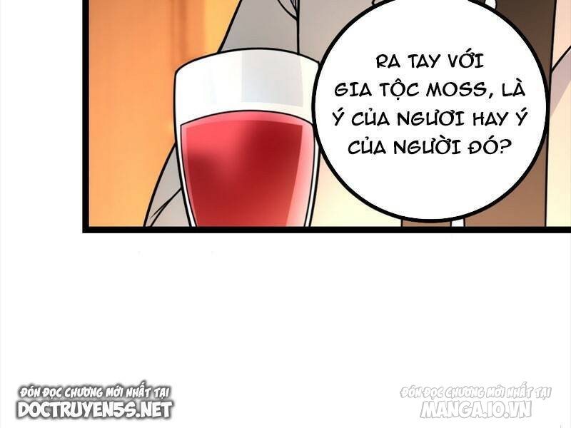 Talàmkiêuhùngtạidịgiới Chapter 688 - Trang 2