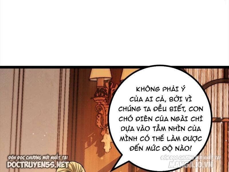 Talàmkiêuhùngtạidịgiới Chapter 688 - Trang 2