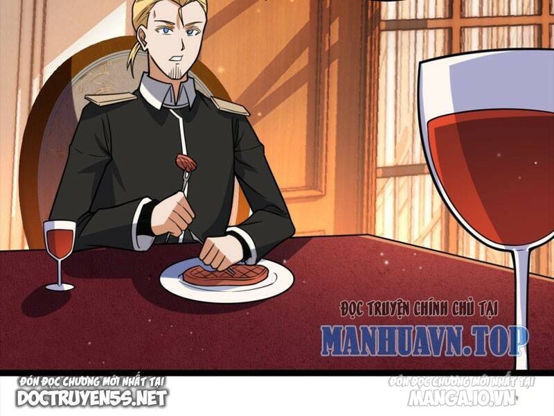 Talàmkiêuhùngtạidịgiới Chapter 688 - Trang 2