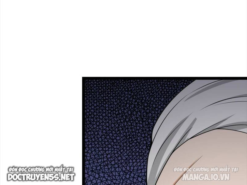 Talàmkiêuhùngtạidịgiới Chapter 688 - Trang 2