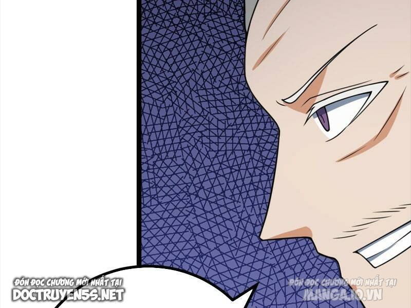 Talàmkiêuhùngtạidịgiới Chapter 688 - Trang 2