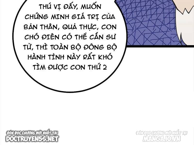 Talàmkiêuhùngtạidịgiới Chapter 688 - Trang 2