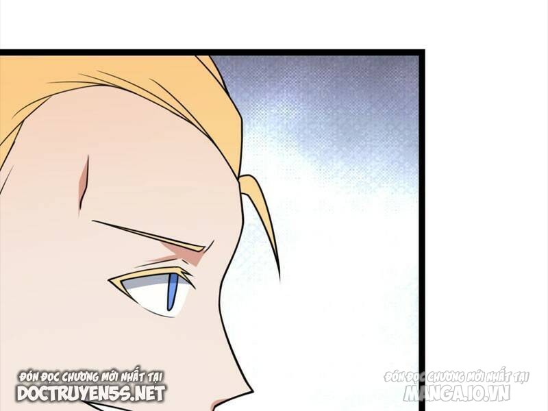 Talàmkiêuhùngtạidịgiới Chapter 688 - Trang 2