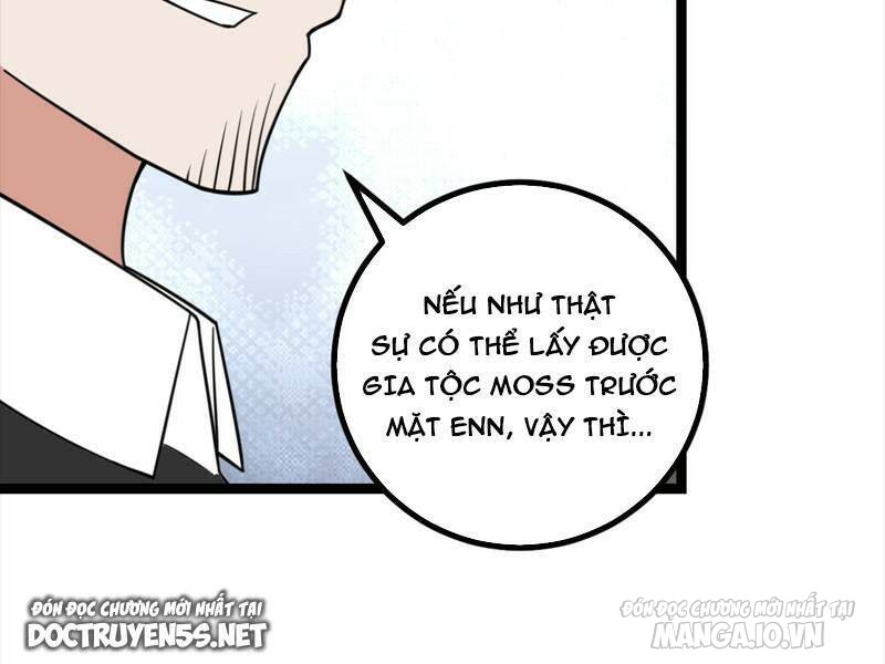 Talàmkiêuhùngtạidịgiới Chapter 688 - Trang 2