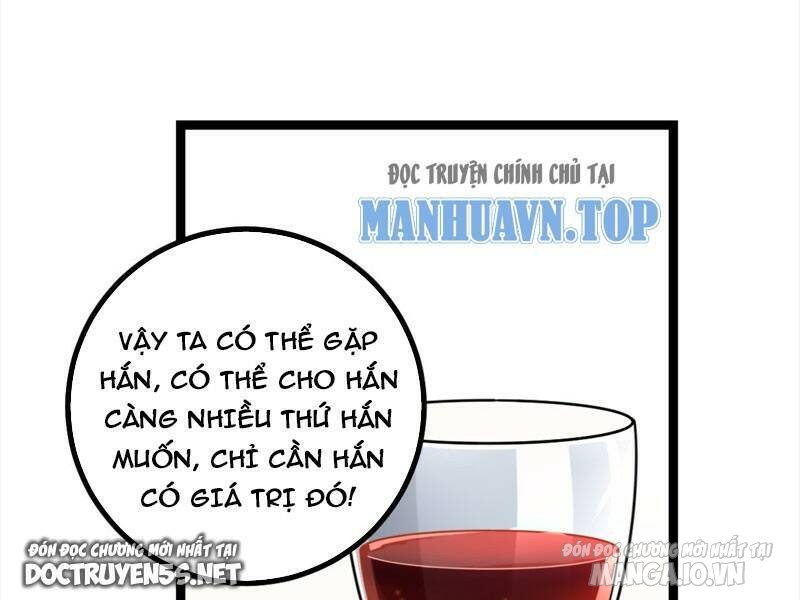 Talàmkiêuhùngtạidịgiới Chapter 688 - Trang 2