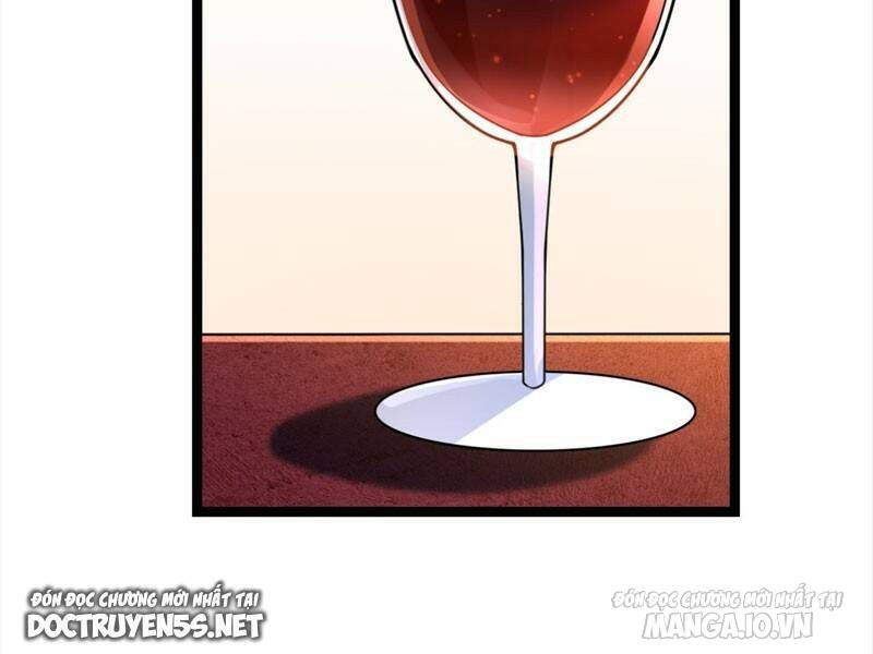 Talàmkiêuhùngtạidịgiới Chapter 688 - Trang 2