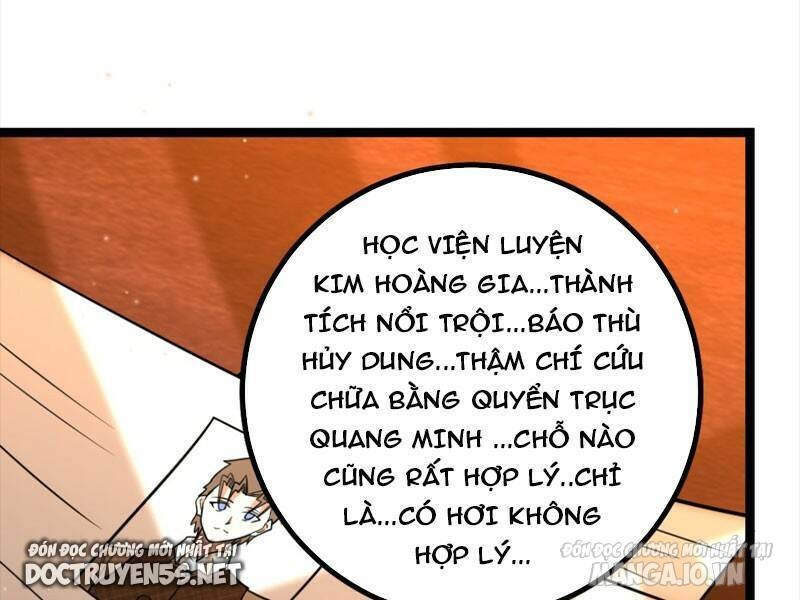 Talàmkiêuhùngtạidịgiới Chapter 688 - Trang 2