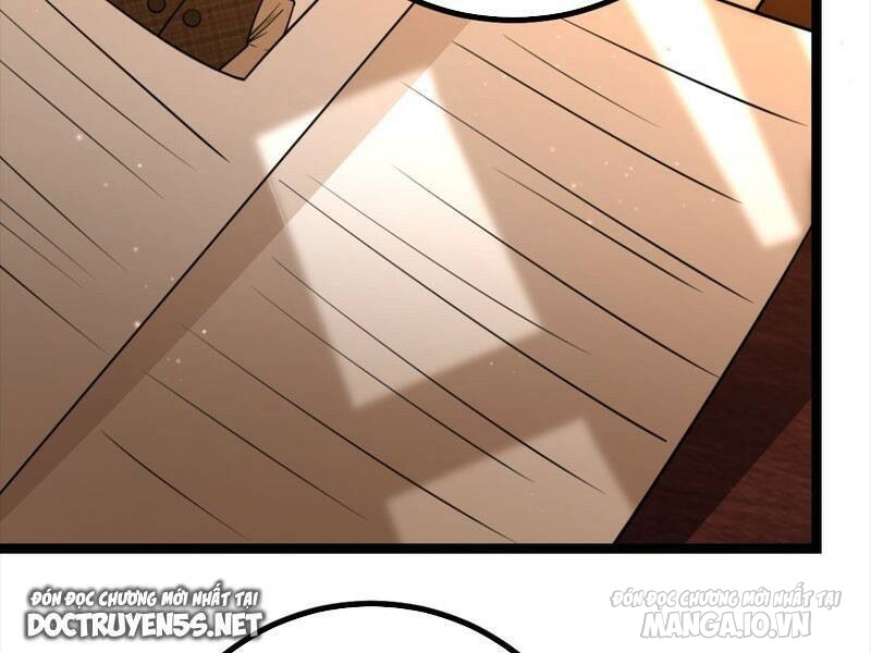 Talàmkiêuhùngtạidịgiới Chapter 688 - Trang 2